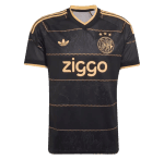 Terza Maglia 26/27 dell’Ajax Amsterdam