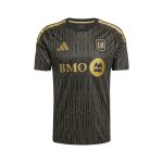 LA Galaxy Casa 26/27