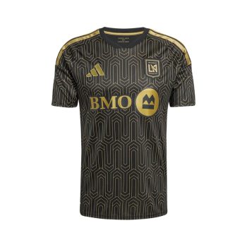 LA Galaxy Casa 26/27
