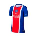 PSG Casa 26/27