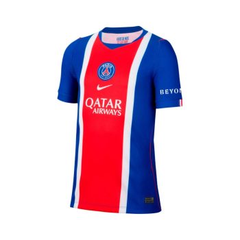 PSG Casa 26/27