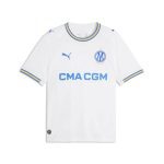 Olympique de Marseille 26/27 Casa
