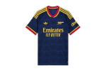 Arsenal Trasferta 26/27