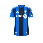 CF Montréal Casa 26/27
