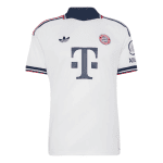 FC Bayern München 26/27 Trasferta