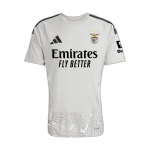 Benfica 26/27 Portiere Grey