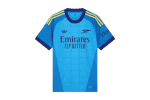 Arsenal Portiere Trasferta 26/27
