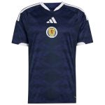 Scozia Casa 26/27 – Mondiali 2026