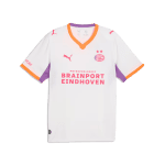 PSV Eindhoven 26/27 Trasferta