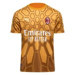 AC Milan Portiere 26/27
