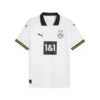 Borussia Dortmund Third 2024/25