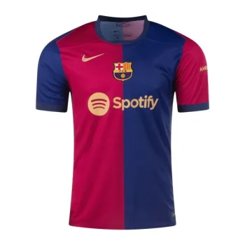 Maglia Barcellona – 24/25