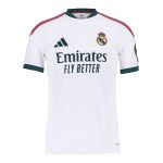 Real Madrid Casa 26/27
