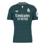 Real Madrid Trasferta 26/27