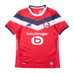 LOSC Lille 26/27 Casa