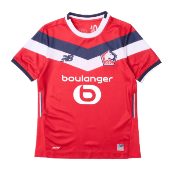 LOSC Lille 26/27 Casa