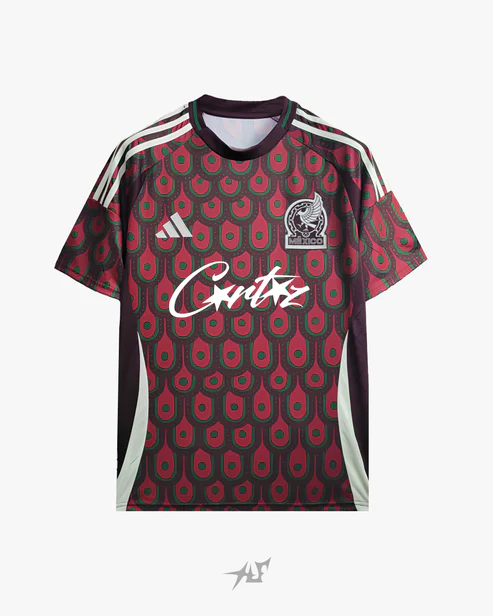 mexico_corteiz_model_copyright.webp