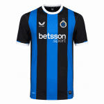 Club Brugge Casa 26/27