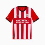 PSV Eindhoven 26/27 Casa