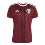 Qatar Casa 26/27 – Mondiali 2026