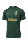 Sporting CP 120 Anni Strike 26/27