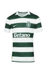 Sporting CP Casa 26/27