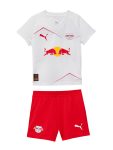 RB-Leipzig-Home-Jersey-Kids-Kit-25-26