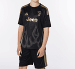 juv