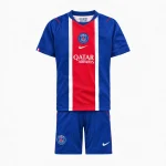 ole-psg-kids-home-kit-26-27-capa